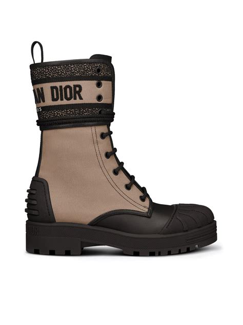 dior d'major boots|More.